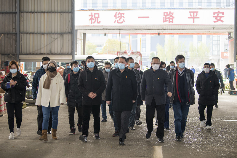 1580432431573313.jpg 1580432431573313.jpg