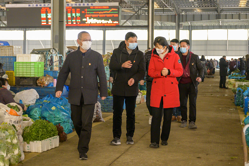 1580432501791539.jpg 1580432501791539.jpg