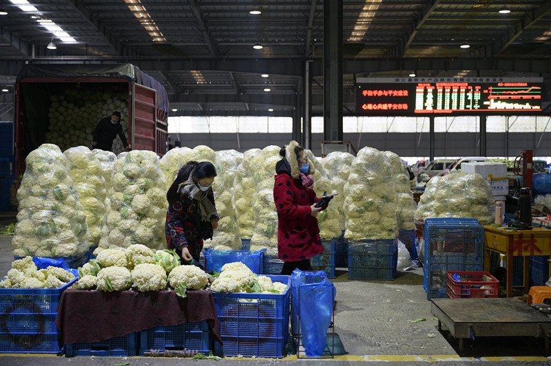 1580432547412072.jpg 1580432547412072.jpg