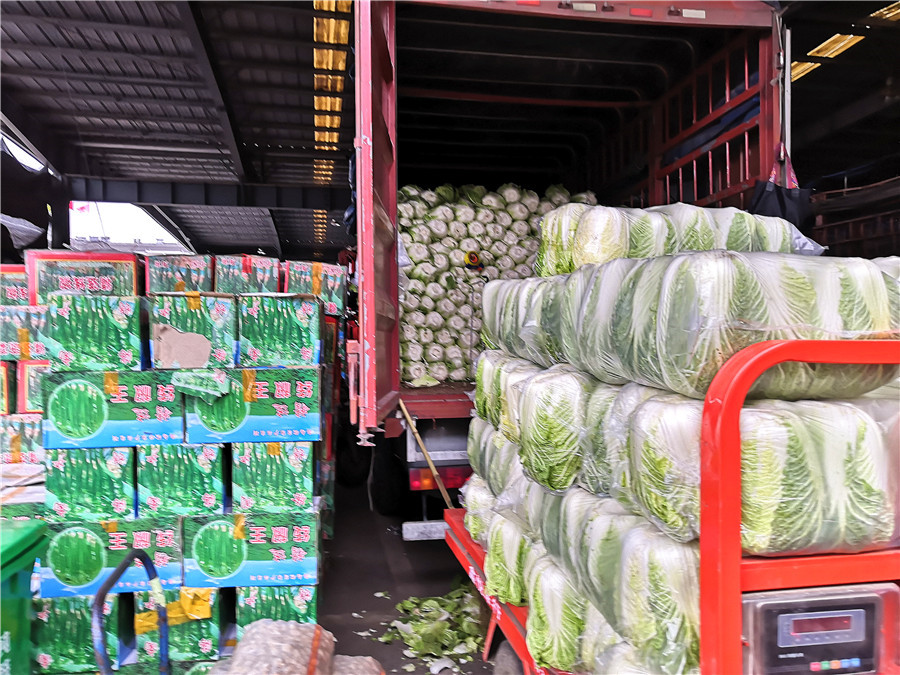 1581316598298839.jpg 1581316598298839.jpg