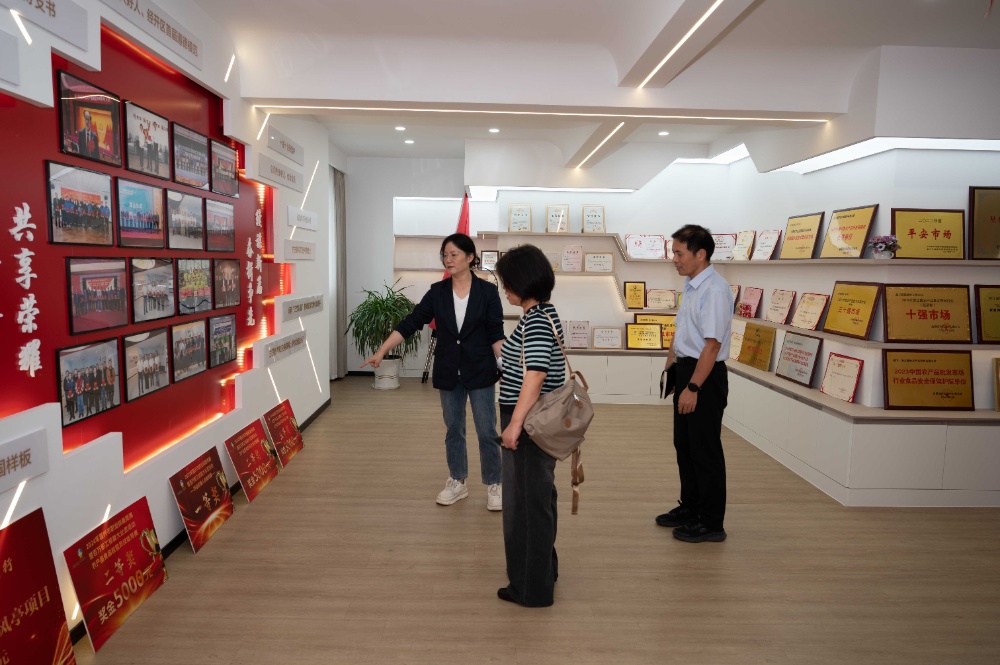 國統(tǒng)4 國統(tǒng)4