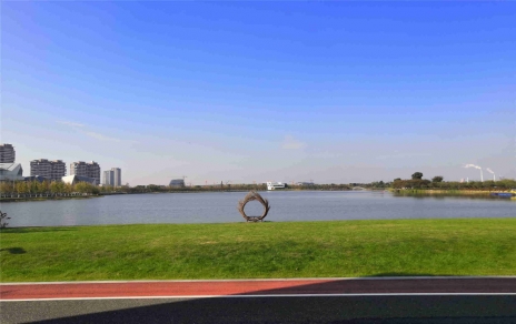 陶冶情操、滋養(yǎng)心田，組織會員職工開展活動